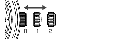 6R35_Set Date and Time-4